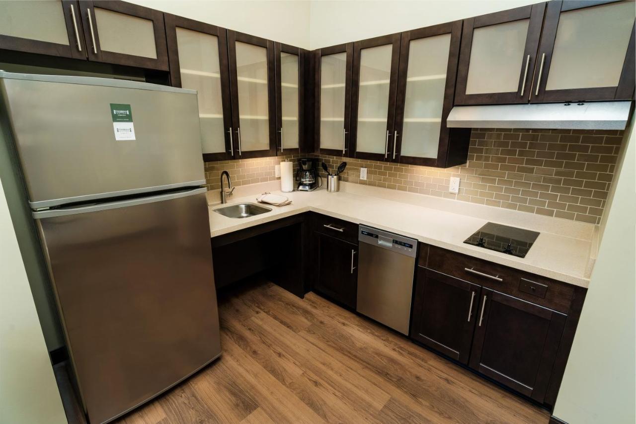 Staybridge Suites - Newark - Fremont By Ihg Quarto foto
