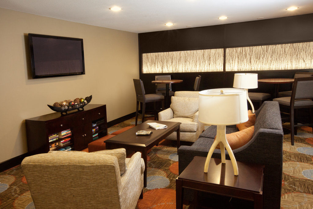 Staybridge Suites - Newark - Fremont By Ihg Exterior foto